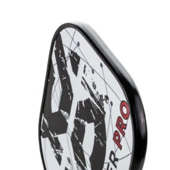 Onix Voyager Pro Graphite Paddle -Pickleball Promotion Store STSVOYPR 5 16434.1663784846