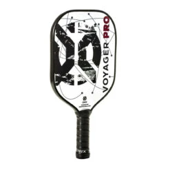 Onix Voyager Pro Graphite Paddle -Pickleball Promotion Store STSVOYPR 6 66181 05263.1676662369