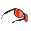 Shady Rays Signature Series Eyewear - Black Infrared Polarized 2 Shady Rays Signature Series Eyewear - Black Infrared Polarized -Pickleball Promotion Store Signature Series Black Infared 1 1000 98033.1667946046