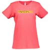 Slices Cotton T-Shirt - Women's -Pickleball Promotion Store Slices W CTN RD 69242.1678746878