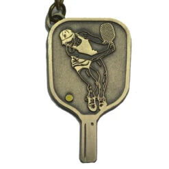 Pickleball Medal -Pickleball Promotion Store TAMDL 5 97005.1663784796