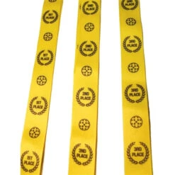 Pickleball Medal -Pickleball Promotion Store TAMDL 6 07403.1663784786