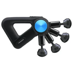 Theragun Pro Percussive Therapy Device -Pickleball Promotion Store TBI100 5 73544.1663784833