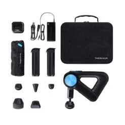 Theragun Pro Percussive Therapy Device -Pickleball Promotion Store TBI100 7 32736.1663784836