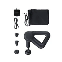 Theragun Prime Percussive Therapy Device -Pickleball Promotion Store TBI130 5 19790.1663784795