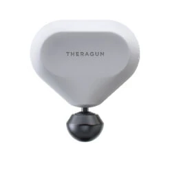Theragun Mini Percussive Therapy Device -Pickleball Promotion Store TBI135 3 85861.1663784845