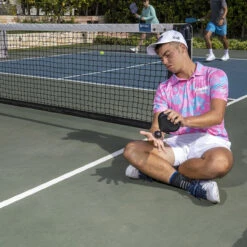 Theragun Mini Percussive Therapy Device -Pickleball Promotion Store TBI135 7 36192.1663784848