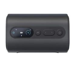 Therabody RecoveryAir Prime Compression System 12 Therabody RecoveryAir Prime Compression System -Pickleball Promotion Store TBI150 4 70790 82449.1677085965