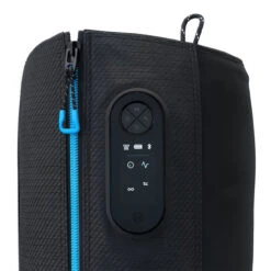 Therabody RecoveryAir JetBoots Compression System -Pickleball Promotion Store TBI155 4 35313.1663784802