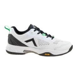 Tyrol Velocity V Series Pickleball Shoe - Men's