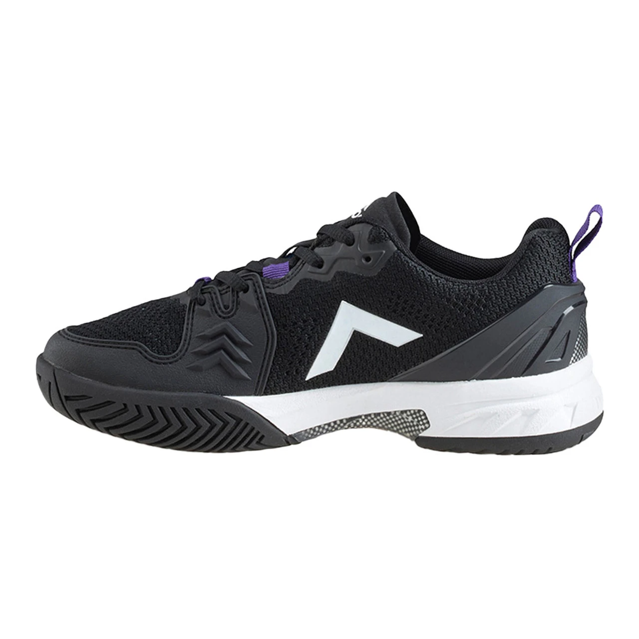 Tyrol Velocity V Series Pickleball Shoe - Women's 9 Tyrol Velocity V Series Pickleball Shoe - Women's - Image 7