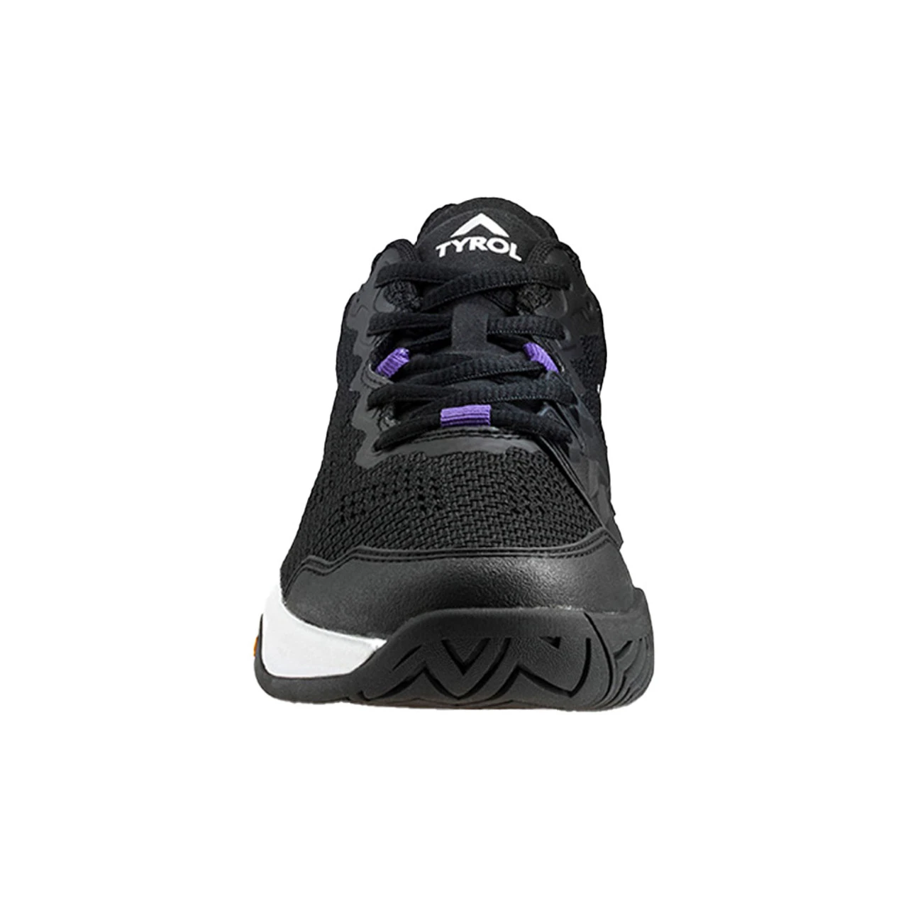 Tyrol Velocity V Series Pickleball Shoe - Women's 12 Tyrol Velocity V Series Pickleball Shoe - Women's - Image 10