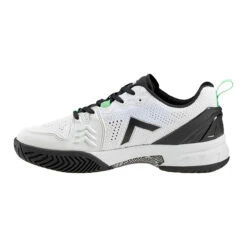 Tyrol Velocity V Series Pickleball Shoe - Women's 14 Tyrol Velocity V Series Pickleball Shoe - Women's -Pickleball Promotion Store TYL204 VelocityV WH 6 1000 02869.1672354882