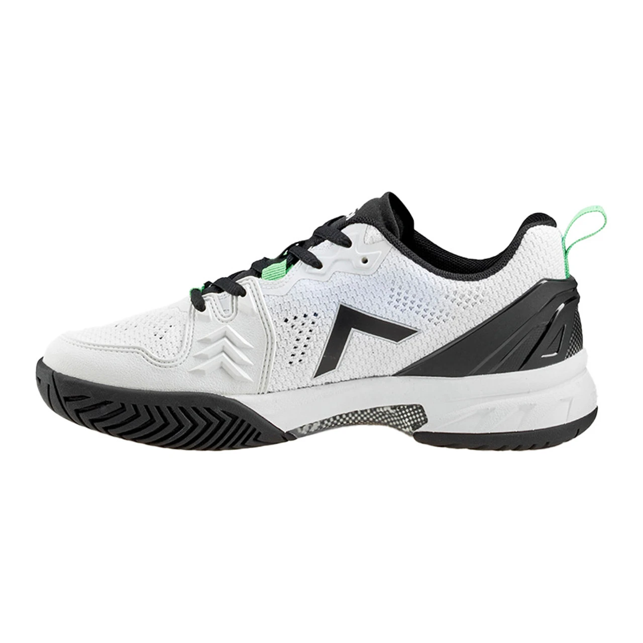 Tyrol Velocity V Series Pickleball Shoe - Women's 5 Tyrol Velocity V Series Pickleball Shoe - Women's - Image 3