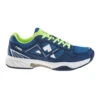 Tyrol Volley V Pickleball Shoe - Men's -Pickleball Promotion Store TYL205 VolleyV NY 1 1000 77730.1672331246