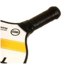 Rally Tyro 2 Pro Set -Pickleball Promotion Store TYROPROSET 5 59151 99351 53291.1676059481