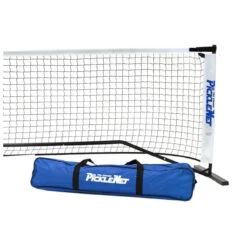 Rally Tyro 2 Pro Set -Pickleball Promotion Store TYROPROSET 6 06449 54720 62422.1676059481