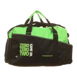 Rally Tyro 2 Pro Set -Pickleball Promotion Store TYROPROSET 7 18111 80178.1676059480