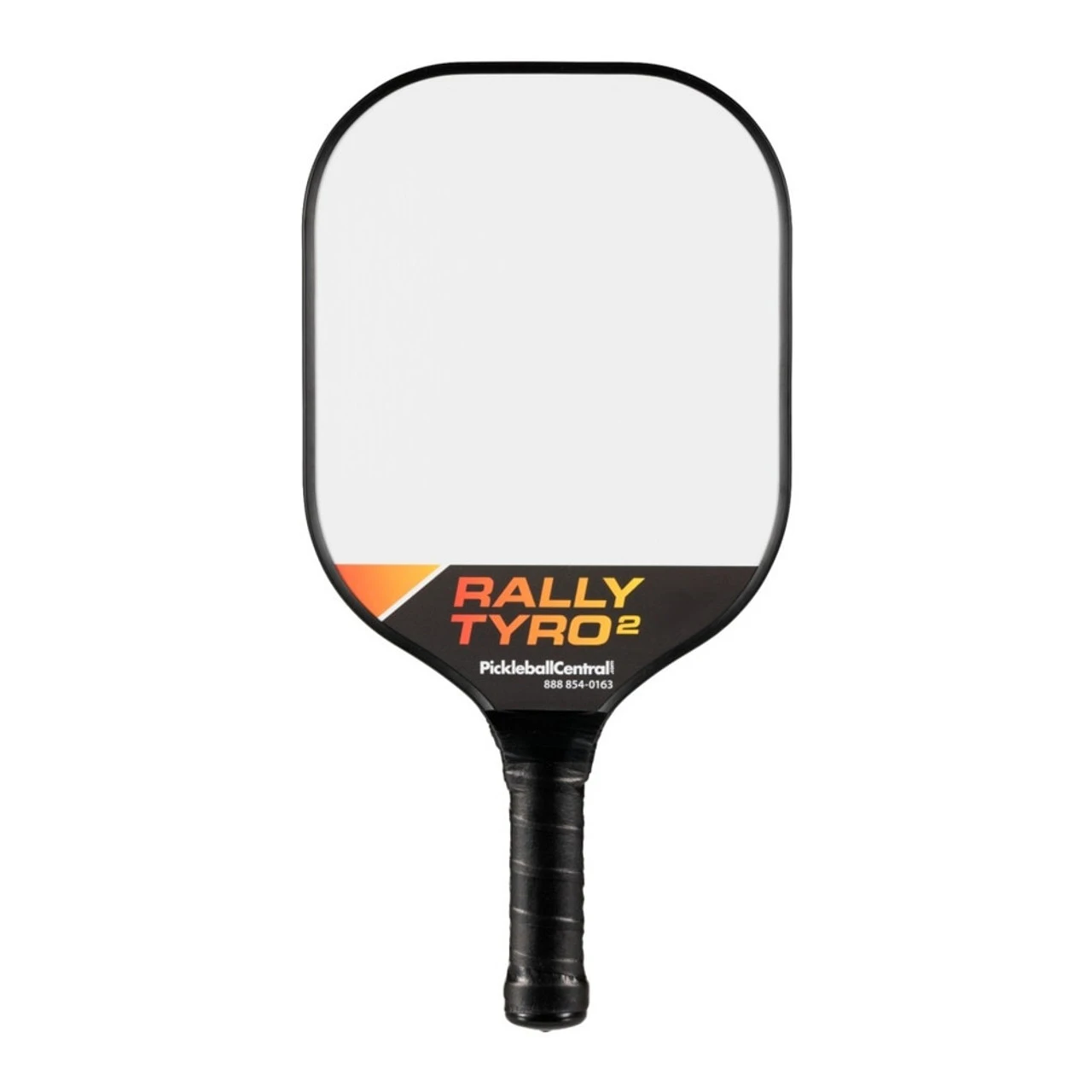 Rally Tyro 2 Set 4 Rally Tyro 2 Set - Image 2