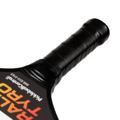 Rally Tyro 2 Set 12 Rally Tyro 2 Set -Pickleball Promotion Store TYROSET 5 20264.1676059668