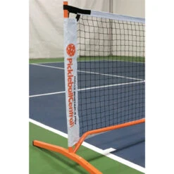 Rally Tyro 2 Set 13 Rally Tyro 2 Set -Pickleball Promotion Store TYROSET 6 10915.1676059668
