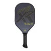 ProXR "The Story" Lefty 14 Pickleball Paddle
