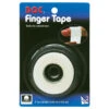 Tourna Finger Tape 1 Tourna Finger Tape -Pickleball Promotion Store USP FW 2 43748.1663784830