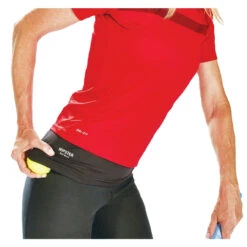 Tourna Hipster Ball Band -Pickleball Promotion Store USP HIP 4 70491.1677085135