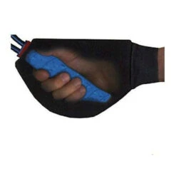 Pickleball Promotion Store -Pickleball Promotion Store USP RHG 3 00067.1677009597