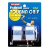 Tourna Pickleball Grip - Moisture Absorbency -Pickleball Promotion Store USP TT 2 97148 26988.1677021430
