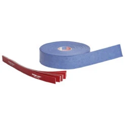 Tourna Pickleball Grip - Moisture Absorbency 9 Tourna Pickleball Grip - Moisture Absorbency -Pickleball Promotion Store USP TT 5 26331.1677021429