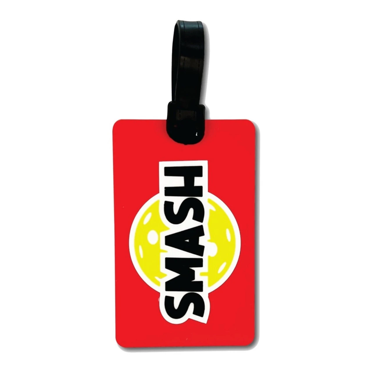Pickleball Bag Tag 8 Pickleball Bag Tag - Image 6