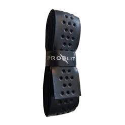 PROLITE SofTac 32 Pickleball Grip
