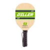 Diller Wood Paddle 1 Diller Wood Paddle -Pickleball Promotion Store Untitled 1 58331.1676920368