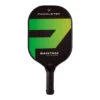Bantam TS-5 Pro Composite Paddle -Pickleball Promotion Store Untitled 1 60022.1676662573
