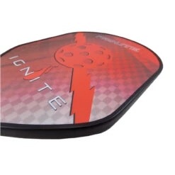 Ignite Hybrid I-Series Graphite Paddle -Pickleball Promotion Store Untitled 1 67473.1676653658