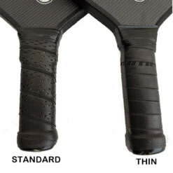 Rally Graphite Power 5.0 Pickleball Paddle -Pickleball Promotion Store Untitled 1 70678.1676327462