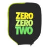 Zero Zero Two Paddle Cover 1 Zero Zero Two Paddle Cover -Pickleball Promotion Store Untitled 1 72780.1677016274