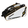 ProKennex Tour Bag -Pickleball Promotion Store Untitled 1 97223.1677085840