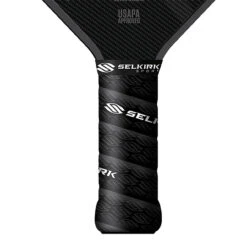 VANGUARD Hybrid Omni Paddle 15 VANGUARD Hybrid Omni Paddle -Pickleball Promotion Store Untitled 1 98103.1676307508