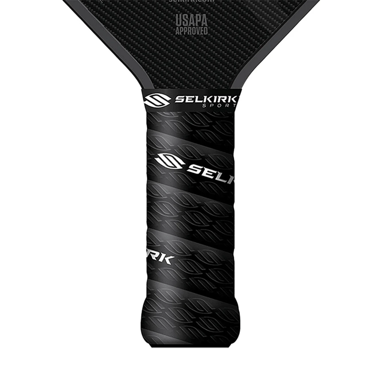 VANGUARD Hybrid Omni Paddle 8 VANGUARD Hybrid Omni Paddle - Image 6