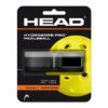HEAD HydroSorb Pro Pickleball Grip -Pickleball Promotion Store Untitled 2 15496.1677082687