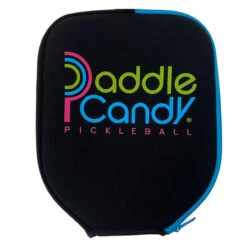 Paddle Candy Pickelball Paddle Cover