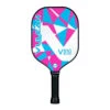 Vulcan V510 Blade Paddle -Pickleball Promotion Store VUL103 2 09623 68821.1676316603