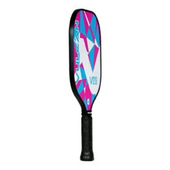 Vulcan V510 Blade Paddle -Pickleball Promotion Store VUL103 3 42986 21910.1676316603