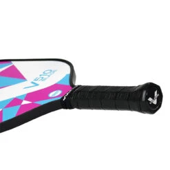 Vulcan V510 Blade Paddle -Pickleball Promotion Store VUL103 4 48010.1676316603