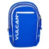 Vulcan VTOUR Pickleball Backpack 1 Vulcan VTOUR Pickleball Backpack -Pickleball Promotion Store VUL125 2 72653.1663784814