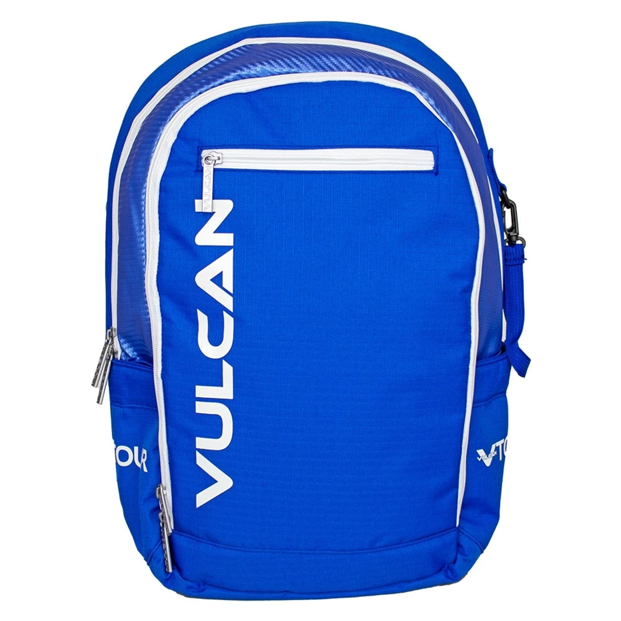 Vulcan VTOUR Pickleball Backpack 3 Vulcan VTOUR Pickleball Backpack