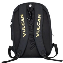 Vulcan VTOUR Pickleball Backpack 12 Vulcan VTOUR Pickleball Backpack -Pickleball Promotion Store VUL125 5 68386.1663784810