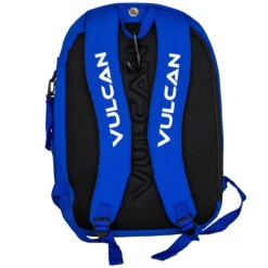 Vulcan VTOUR Pickleball Backpack 13 Vulcan VTOUR Pickleball Backpack -Pickleball Promotion Store VUL125 6 27443.1663784813